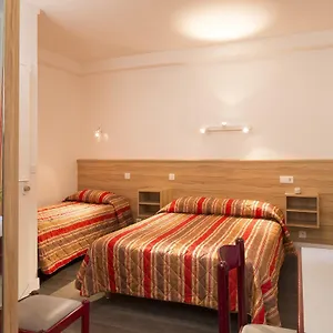 Family Aparthotel