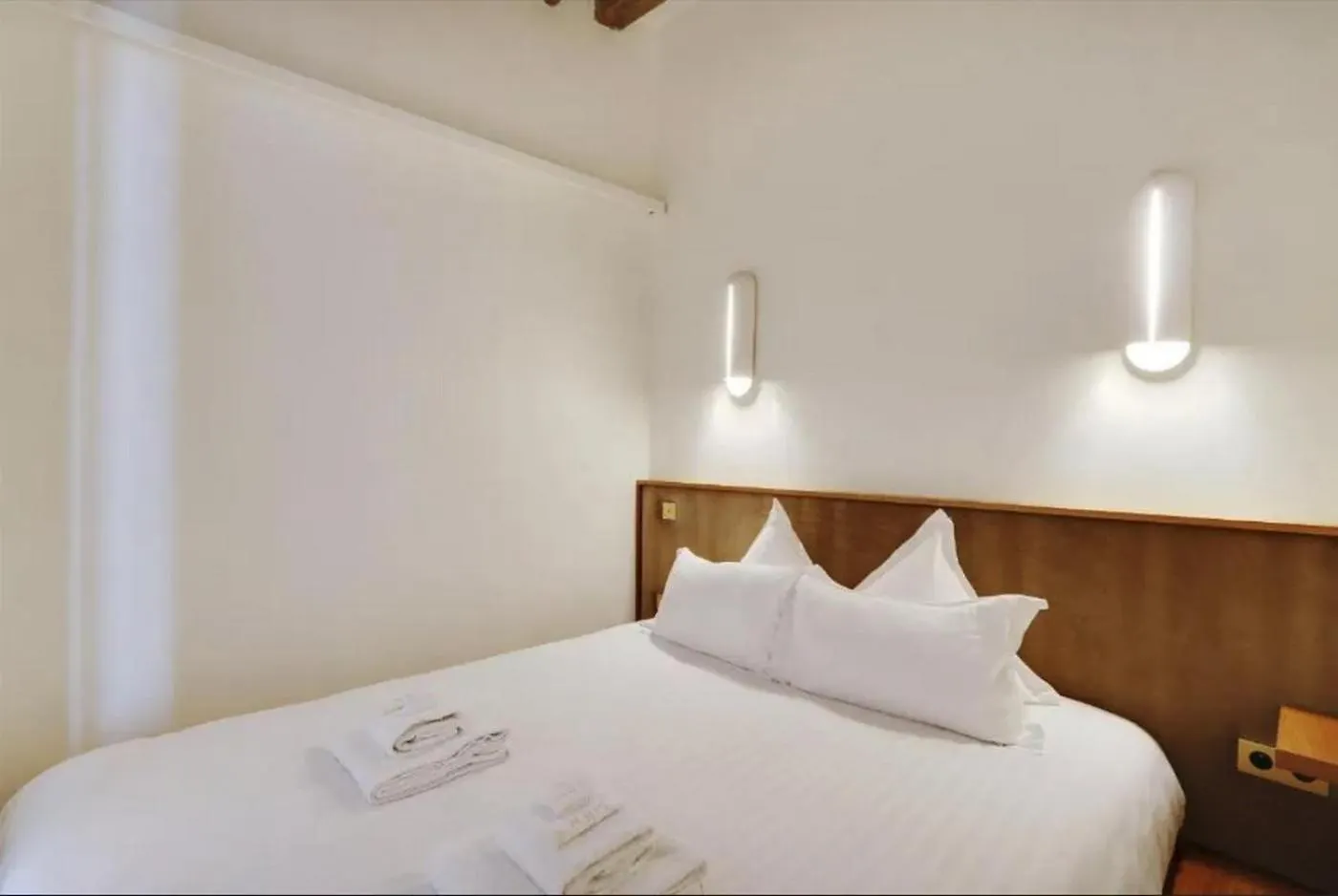 Aparthotel Makom Saint Honore Paris