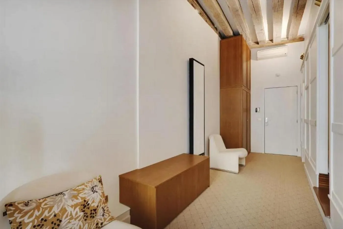 Aparthotel Makom Saint Honore Paris